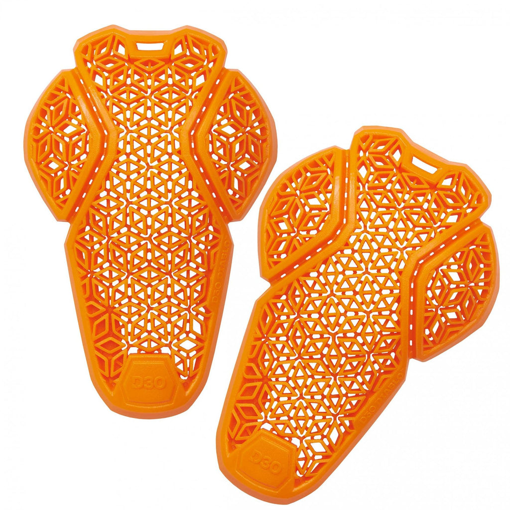 Richa (Armour) - D3O Diablo - Knee/Elbow Protector (CE2)