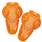Richa (Armour) - D3O Diablo - Knee/Elbow Protector (CE2)