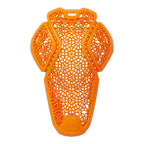 Richa (Armour) - D3O Diablo - Knee/Elbow Protector (CE2)