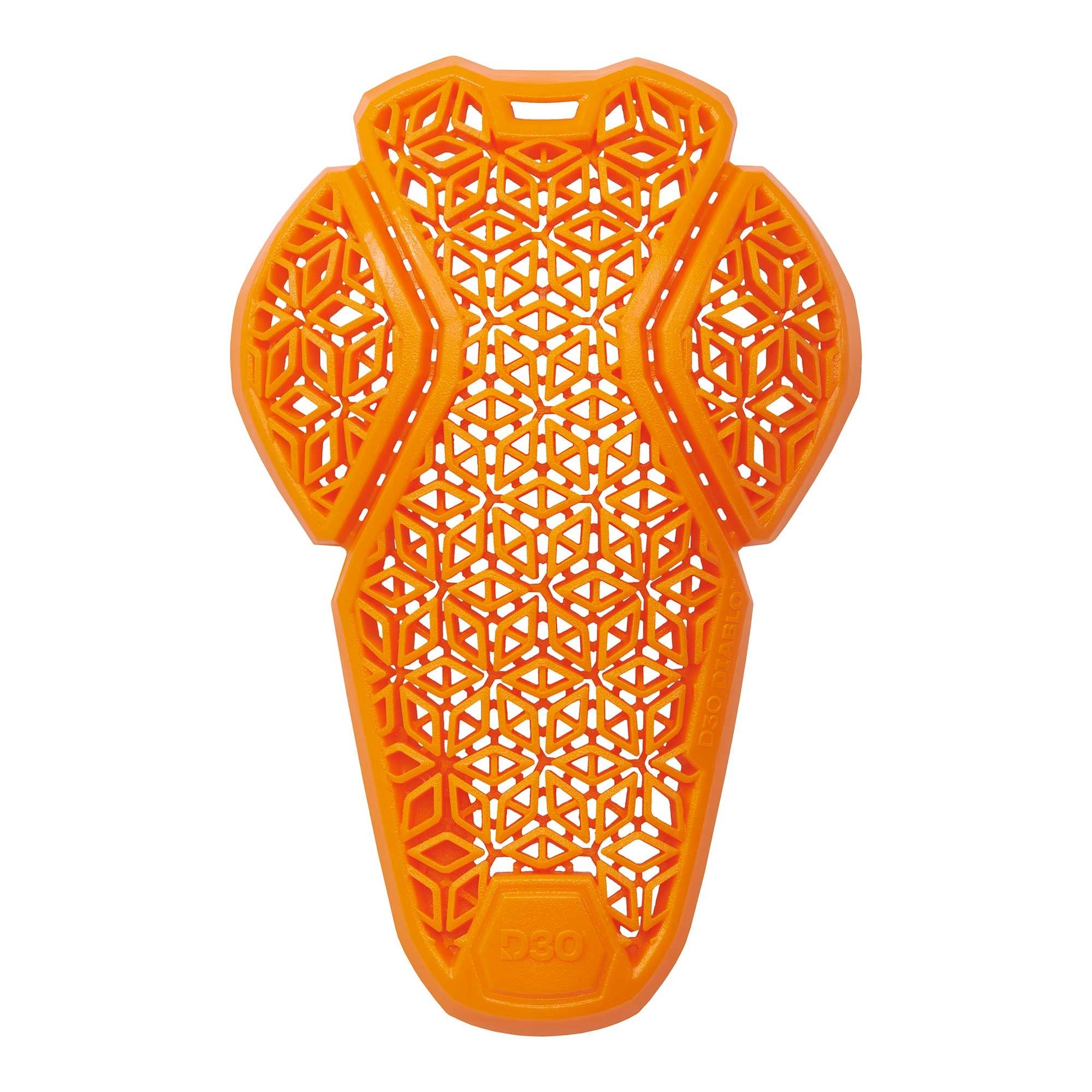 Richa (Armour) - D3O Diablo - Knee/Elbow Protector (CE2)