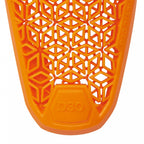 Richa (Armour) - D3O Diablo - Knee/Elbow Protector (CE2)