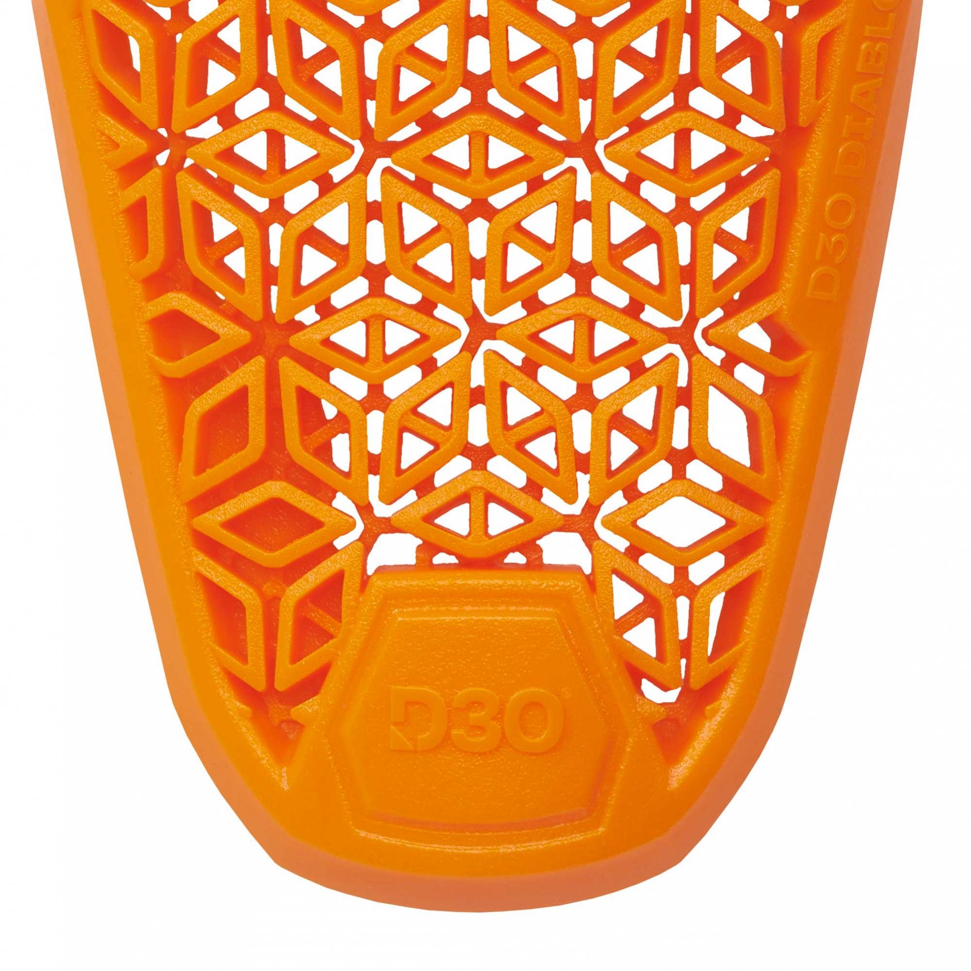Richa (Armour) - D3O Diablo - Knee/Elbow Protector (CE2)