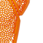 Richa (Armour) - D3O Diablo - Knee/Elbow Protector (CE2)