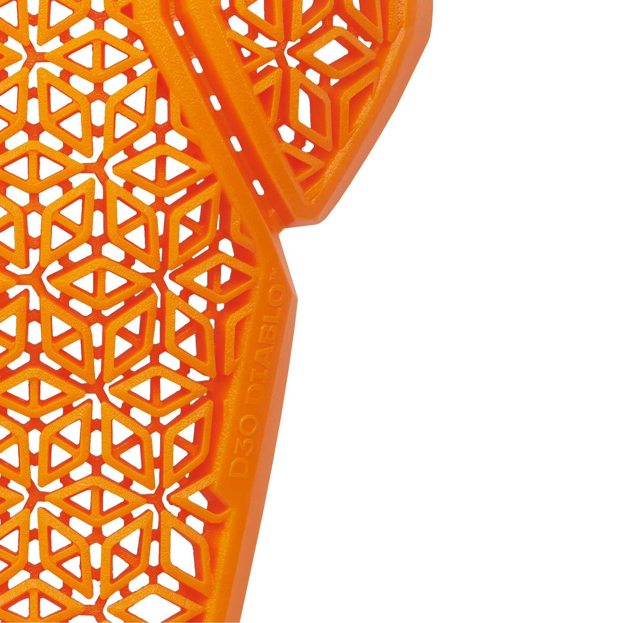 Richa (Armour) - D3O Diablo - Knee/Elbow Protector (CE2)