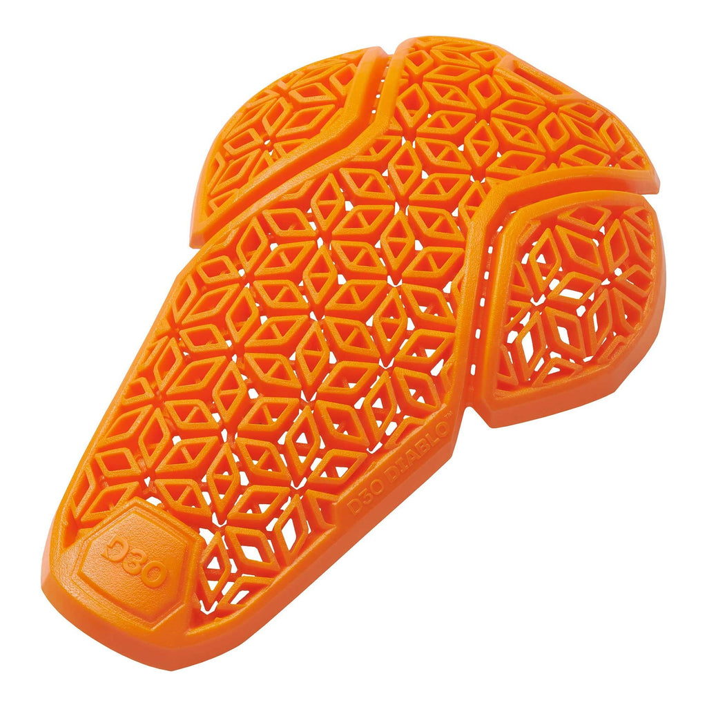 Richa (Armour) - D3O Diablo - Knee/Elbow Protector (CE2)