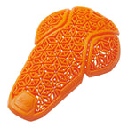 Richa (Armour) - D3O Diablo - Knee/Elbow Protector (CE2)