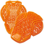 Richa (Armour) - D3O Diablo - Shoulder Protector (CE2)