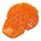 Richa (Armour) - D3O Diablo - Shoulder Protector (CE2)