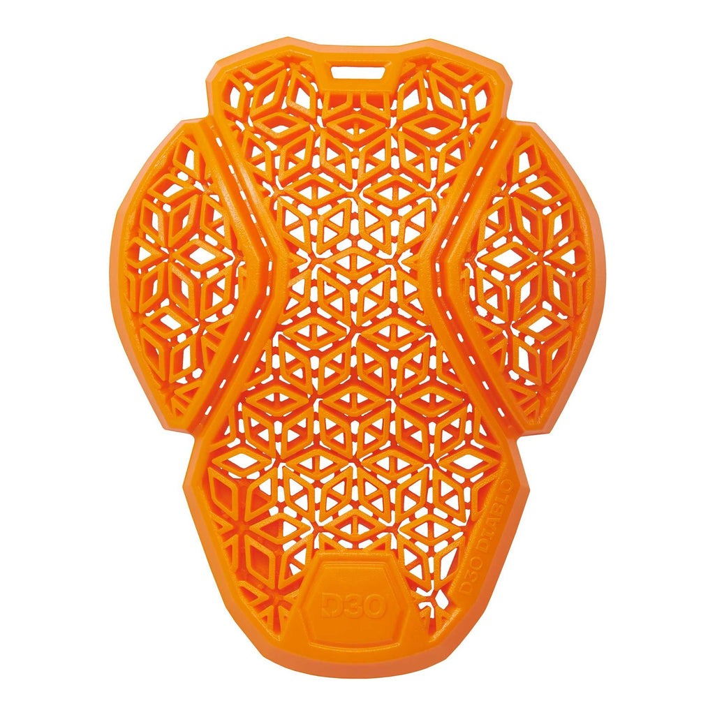Richa (Armour) - D3O Diablo - Shoulder Protector (CE2)