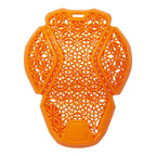 Richa (Armour) - D3O Diablo - Shoulder Protector (CE2)