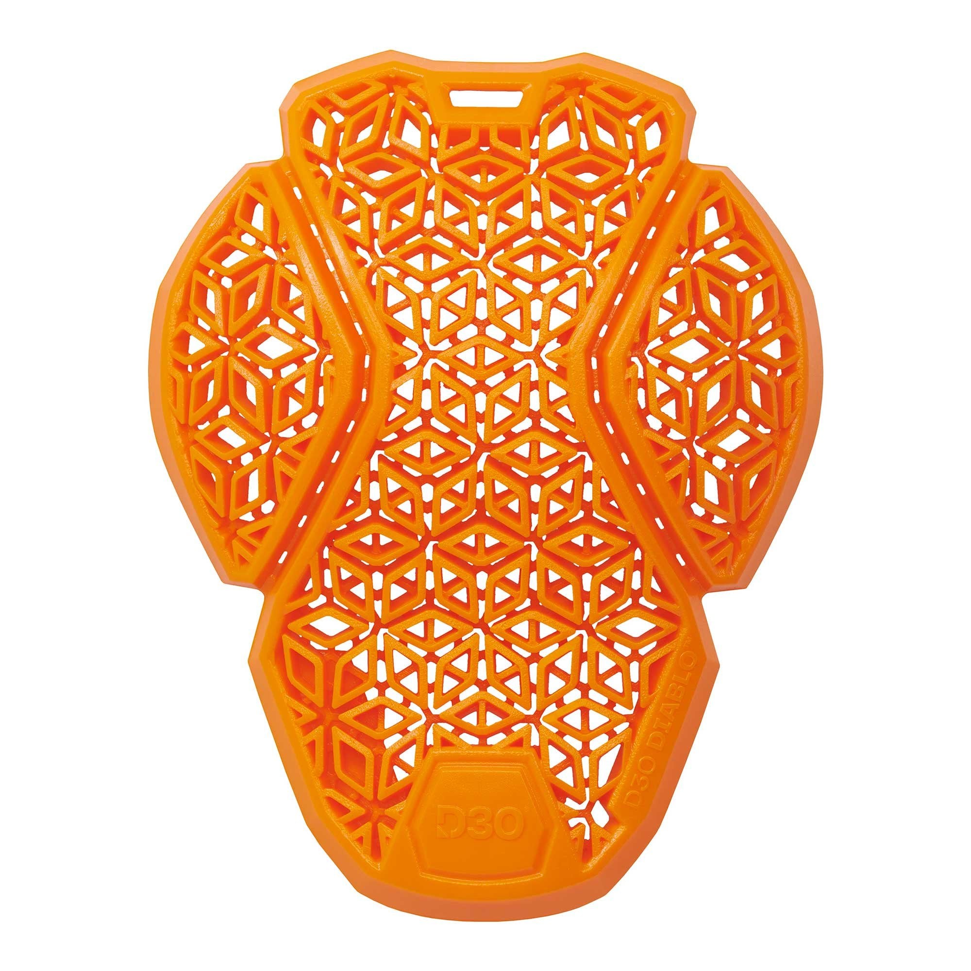 Richa (Armour) - D3O Diablo - Shoulder Protector (CE2)