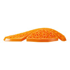 Richa (Armour) - D3O Diablo - Shoulder Protector (CE2)