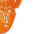 Richa (Armour) - D3O Diablo - Shoulder Protector (CE2)