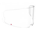SMK Helmets (Pinlock) AGNAR (DKS581)