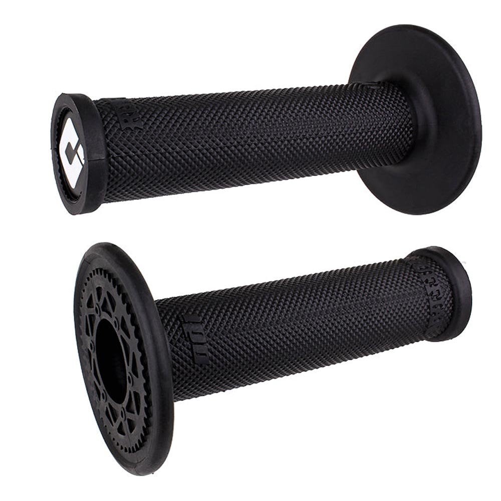 ODI (Grips) Ruffian - NO WAFFLE