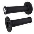 ODI (Grips) Ruffian - NO WAFFLE