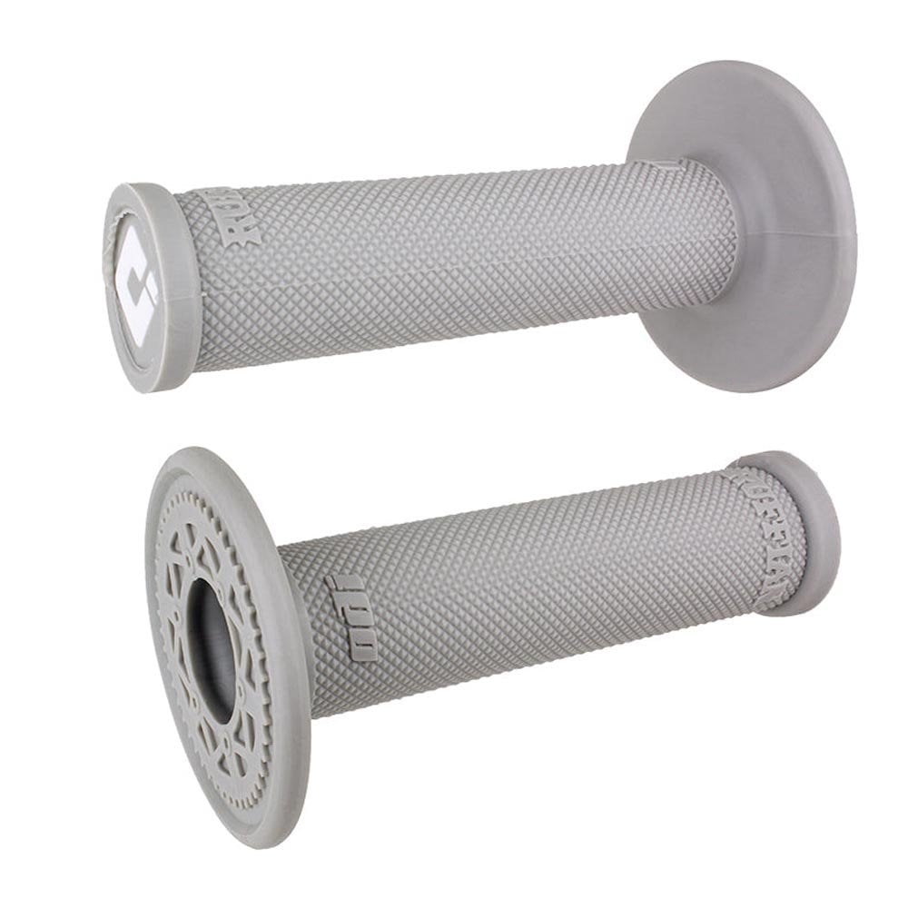 ODI (Grips) Ruffian - NO WAFFLE