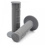 Pro Taper (Grips) 1/2 Waffle - Race Cut