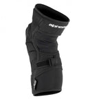 Alpinestars MX | MTB Knee Armour - Bionic Pro PLASMA (Black/Red/White)