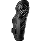 FOX Racing Titan SPORT MX | Enduro Adult Armour Knee Guard
