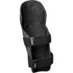 FOX Racing Titan SPORT MX | Enduro Adult Armour Knee Guard