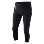 Troy Lee Designs MX | MTB - Armour, Pant - STAGE Ghost D3O (Black)