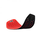Alpinestars (Armour) Back Insert - Plasma Plus Full Back (CE2) Red/Black