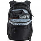 Ogio EXCELSIOR Backpack | Rucksack (Black)