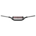 Renthal (Handlebar) Twinwall - 995 - Tomac/Keefer