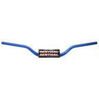 Renthal (Handlebar) Fat Bar - 661 - Tomac/Keefer