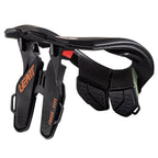 Leatt Youth Neck Brace - GPX 3.5 (Cactus/Orange)