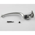 Suzuki Genuine Part - Lever, Brake (GSXR600/750 04-10, GSX-R1000 05-08, GSX1300BK 08-10) - 57300-29G01-000