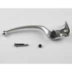 Suzuki Genuine Part - Lever, Brake (GSXR600/750 04-10, GSX-R1000 05-08, GSX1300BK 08-10) - 57300-29G01-000