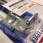 Suzuki Genuine Part - Lever, Brake (GSXR600/750 04-10, GSX-R1000 05-08, GSX1300BK 08-10) - 57300-29G01-000