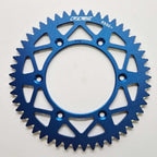 RFX Pro Series Elite Sprocket (Rear 224U/FXRS50) KTM 125-530 90-26, Husqvarna 125-501 14-26, Gas Gas 125-450 21-26, Triumph 250/450 24-26, STARK