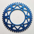 RFX Pro Series Elite Sprocket (Rear 224U/FXRS50) KTM 125-530 90-26, Husqvarna 125-501 14-26, Gas Gas 125-450 21-26, Triumph 250/450 24-26, STARK