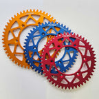 RFX Pro Series Elite Sprocket (Rear 224U/FXRS50) KTM 125-530 90-26, Husqvarna 125-501 14-26, Gas Gas 125-450 21-26, Triumph 250/450 24-26, STARK