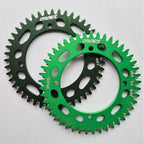 RFX Pro Series Elite Sprocket (Rear 408U/FXRS26) KX65 00-26, RM65 99-08