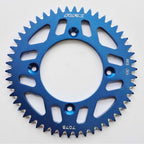 RFX Pro Series Elite Sprocket (Rear 121U/FXRS35) 428 - YZ80 93-00, YZ85 01-26, RM80 82-01, RM85 02-26