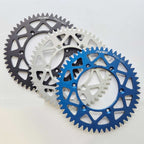 RFX Pro Series Elite Sprocket (Rear 150U/FXRS31) YZ125 YZ250 YZF250 YZF450 WRF250 WRF450 99-26
