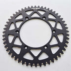 RFX Pro Series Elite Sprocket (Rear 150U/FXRS31) YZ125 YZ250 YZF250 YZF450 WRF250 WRF450 99-26