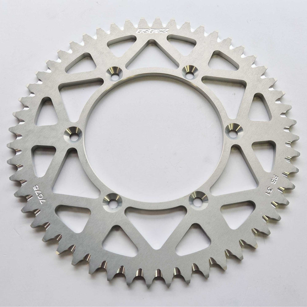 RFX Pro Series Elite Sprocket (Rear 150U/FXRS31) YZ125 YZ250 YZF250 YZF450 WRF250 WRF450 99-26