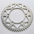 RFX Pro Series Elite Sprocket (Rear 150U/FXRS31) YZ125 YZ250 YZF250 YZF450 WRF250 WRF450 99-26
