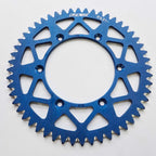 RFX Pro Series Elite Sprocket (Rear 150U/FXRS31) YZ125 YZ250 YZF250 YZF450 WRF250 WRF450 99-26