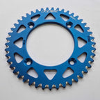 RFX Pro Series Elite Sprocket (Rear 121U/FXRS37) 420 - YZ65 18-26