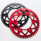 RFX Pro Series Elite Sprocket (Rear 154U/FXRS10) CR125 83-07, CR250 84-07, CR500 85-01, CRF250/450 02-26