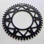 RFX Pro Series Elite Sprocket (Rear 154U/FXRS10) CR125 83-07, CR250 84-07, CR500 85-01, CRF250/450 02-26