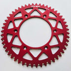 RFX Pro Series Elite Sprocket (Rear 154U/FXRS10) CR125 83-07, CR250 84-07, CR500 85-01, CRF250/450 02-26