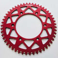 RFX Pro Series Elite Sprocket (Rear 154U/FXRS10) CR125 83-07, CR250 84-07, CR500 85-01, CRF250/450 02-26