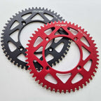 RFX Pro Series Elite Sprocket (Rear 189U/FXRS15) CR80 86-02, CR85 03-07, CRF150 07-26